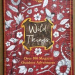 Wild Things cover